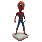 Marvel Spider-Man Homecoming The Movie - Spider-Man Head...