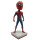 Marvel Spider-Man Homecoming The Movie - Spider-Man Head Knocker 20cm