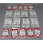 Docsmagic.de Gloomhaven Card Sleeves Bundle - 800 x...