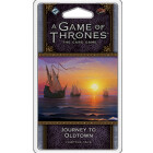 Journey To Old Town Chapter Pack: AGOT LCG 2nd Edition -...