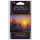 Journey To Old Town Chapter Pack: AGOT LCG 2nd Edition - English
