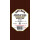 50 Docsmagic.de Premium Custom Size Board Game Sleeves - 101 x 203 - 103 x 205 - Brettspiehüllen