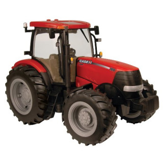 Ertl Big Farm 1:16 Case 180 Tractor