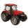 Ertl Big Farm 1:16 Case 180 Tractor