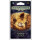 Arkham Horror LCG A Phantom of Truth - English