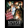 Last Night on Earth 10 Year Anniversary Edition - English