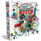 Coaster Park - English