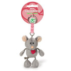 Nici 37388 - Maus Talisminis "Sweet Love", 7...