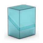 Boulder Deck Case 80+ Standard Size Malachit