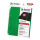18-Pocket Side-Loading Supreme Pages Grün (10)