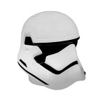 Star Wars 3D Lampe Stormtrooper First Order 2 Leuchtmodi...