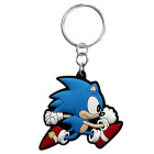 Sonic the Hedgehog abykey122 PVC...