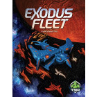 Exodus Fleet - English
