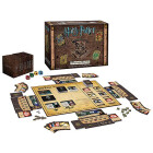 Harry Potter Hogwarts Battle- A Cooperative Deck Building...