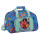 Safta Elena De Avalor Kinder-Sporttasche, 40 cm, Blau (Azul)