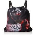 Safta Kinderrucksack, schwarz (Schwarz) - 048486