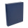 Ultimate Guard 3-Ring XenoSkin Slim Supreme Collectors Album (Dark Blue)