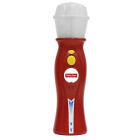 Kids Station Sing- Along Microphone Music Set