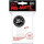 Ultra Pro 60ct Pro-Matte White Small Deck Protectors