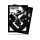 Ultra Pro M15 Nissa Standard Deck Protector for Magic 80ct