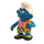 Schleich 21016 Kletterschlumpf