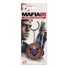 Schlüsselanhänger Mafia III - Hangar 13