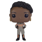 Funko POP! Movies Ghostbusters 2016 - Patty Tolan Vinyl...