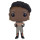 Funko POP! Movies Ghostbusters 2016 - Patty Tolan Vinyl Figure 10cm