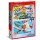 Clementoni 07009 Kinderpuzzle - Disney PLANES