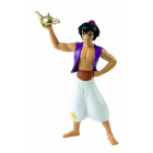 Bullyland 12454 - Spielfigur - Walt Disney Aladdin, ca....