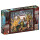 Mystic Vale: Conclave Expansion - English