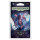 Arkham Horror LCG: The Pallid Mask - English
