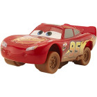 Mattel Disney Cars DYB04 - Disney Cars 3 Crazy 8 Crashers...