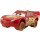 Mattel Disney Cars DYB04 - Disney Cars 3 Crazy 8 Crashers Single Lightning McQueen