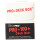 Ultra Pro PRO 100+ White Deck Box