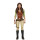 Funko Legacy Collection - Firefly Zoe Washburne Action Figure 15cm