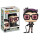 Funko! POP! Heroes DC Comics Bombshells Wave 2 - Catwoman Vinyl Figure 10cm