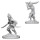 Wizkids Githyanki D&D Nolzurs Marvelous Miniatures