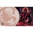 Legend of the Five Rings LCG: Master of Secrets Playmat