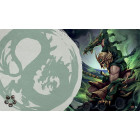 Legend of the Five Rings LCG: Master of the High House of...