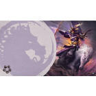 Legend of the Five Rings LCG: Mistress of the Five Winds...
