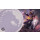 Legend of the Five Rings LCG: Mistress of the Five Winds Playmat