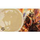 Legend of the Five Rings LCG: Right Hand of the Emperor...