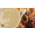 Legend of the Five Rings LCG: Right Hand of the Emperor Playmat