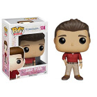 POP! Vinyl: Sixteen Candles: Jake Ryan