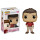 POP! Vinyl: Sixteen Candles: Jake Ryan