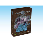 Sword & Sorcery Ghost Soul Form Heroes Accessory Pack...