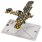 Wings of Glory  UFAG C.I (161–37) - English