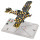 Wings of Glory  UFAG C.I (161–37) - English