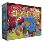Food Truck Champion - English